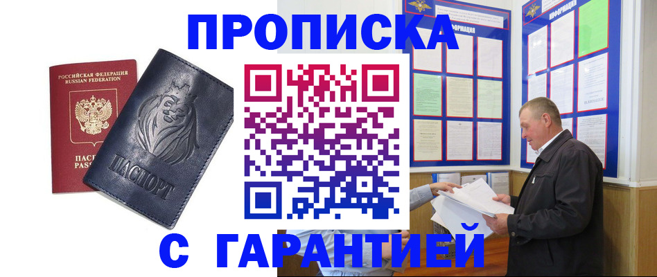 прописка поиск в Вологде